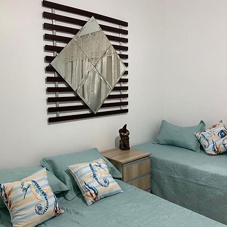 Apartamento Pitangueiras Maximo 7 Pessoas 과루자 외부 사진