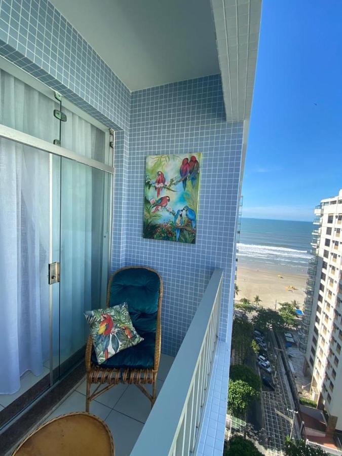 Apartamento Pitangueiras Maximo 7 Pessoas 과루자 외부 사진