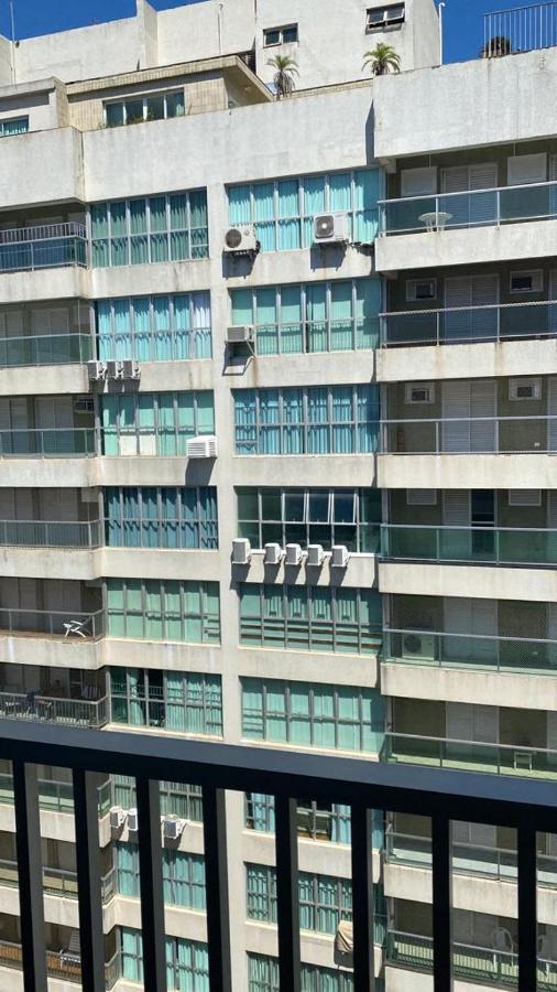 Apartamento Pitangueiras Maximo 7 Pessoas 과루자 외부 사진