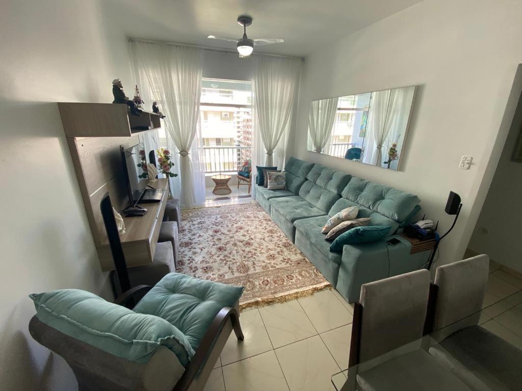 Apartamento Pitangueiras Maximo 7 Pessoas 과루자 외부 사진