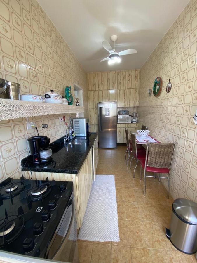 Apartamento Pitangueiras Maximo 7 Pessoas 과루자 외부 사진