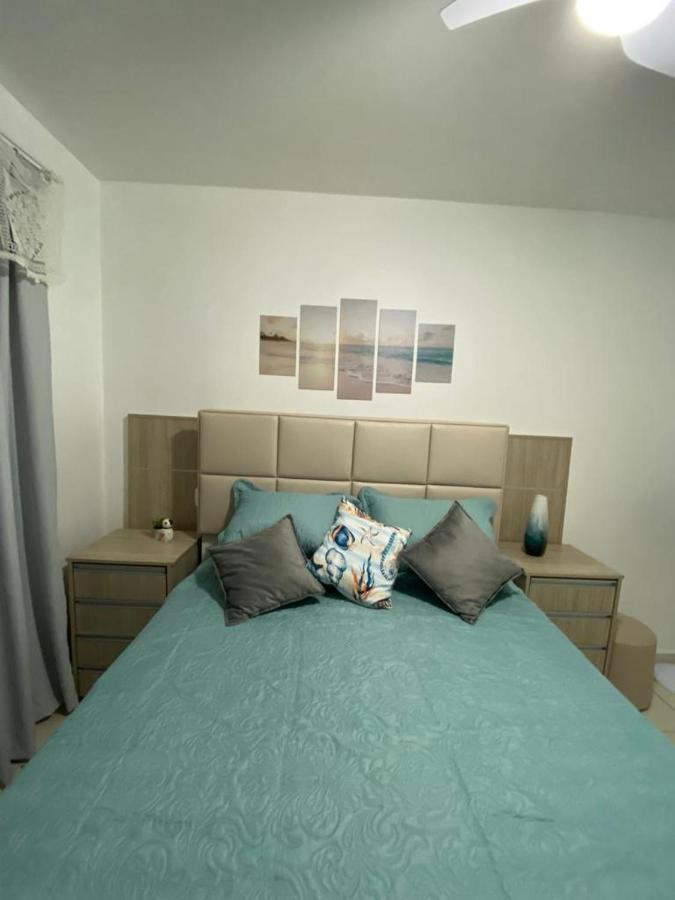 Apartamento Pitangueiras Maximo 7 Pessoas 과루자 외부 사진