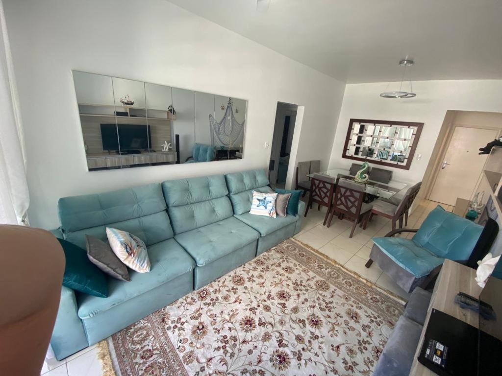Apartamento Pitangueiras Maximo 7 Pessoas 과루자 외부 사진