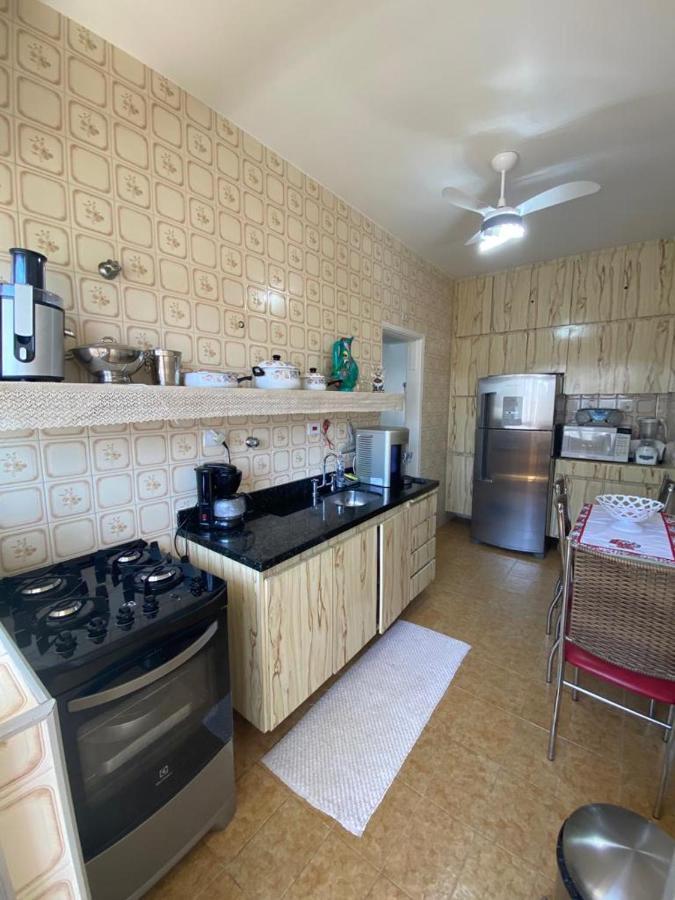 Apartamento Pitangueiras Maximo 7 Pessoas 과루자 외부 사진