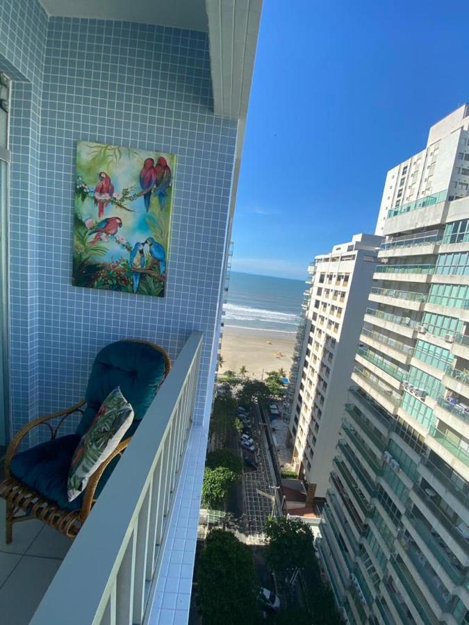 Apartamento Pitangueiras Maximo 7 Pessoas 과루자 외부 사진