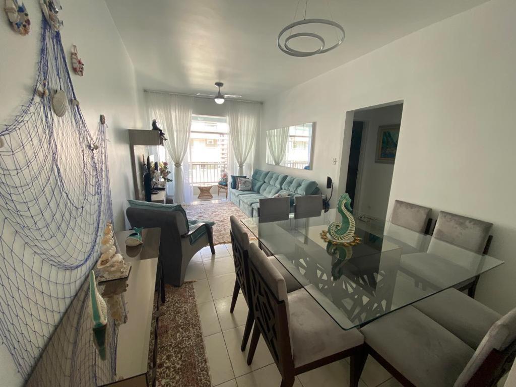 Apartamento Pitangueiras Maximo 7 Pessoas 과루자 외부 사진