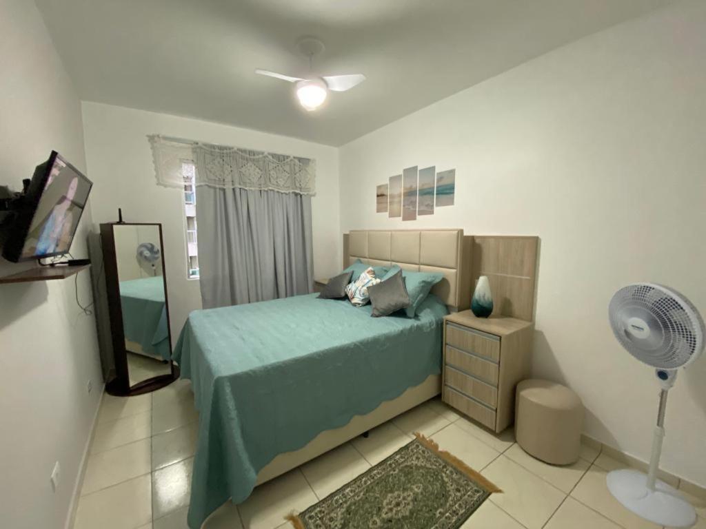 Apartamento Pitangueiras Maximo 7 Pessoas 과루자 외부 사진