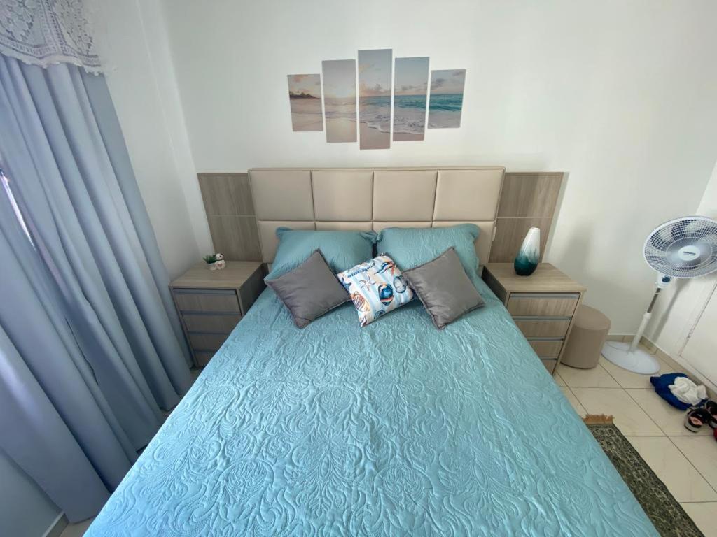 Apartamento Pitangueiras Maximo 7 Pessoas 과루자 외부 사진