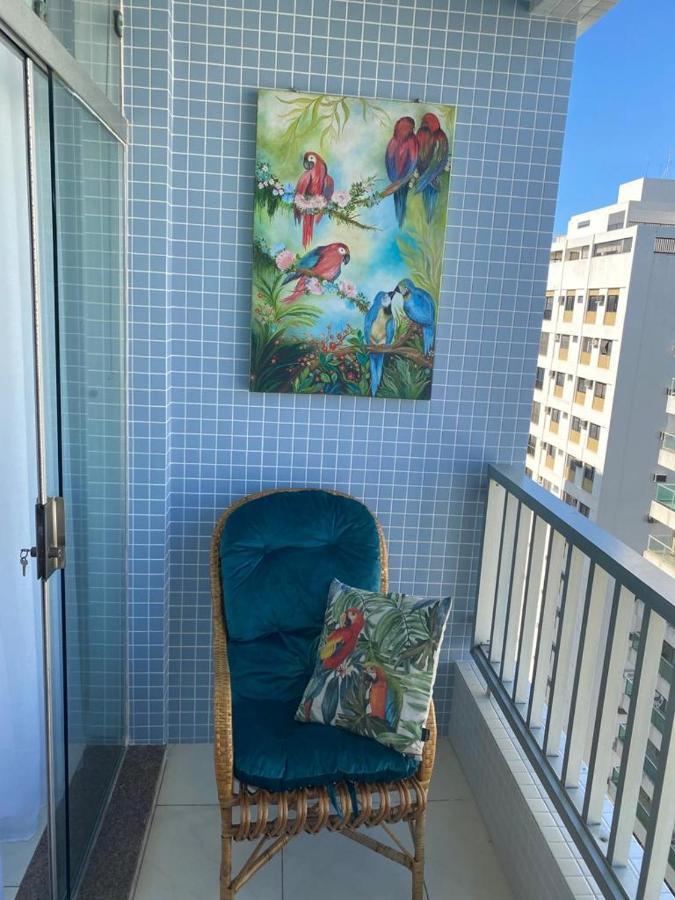Apartamento Pitangueiras Maximo 7 Pessoas 과루자 외부 사진