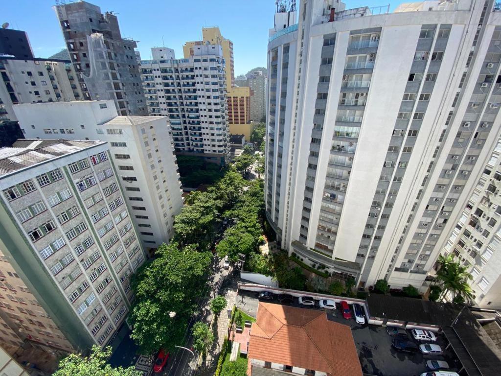 Apartamento Pitangueiras Maximo 7 Pessoas 과루자 외부 사진