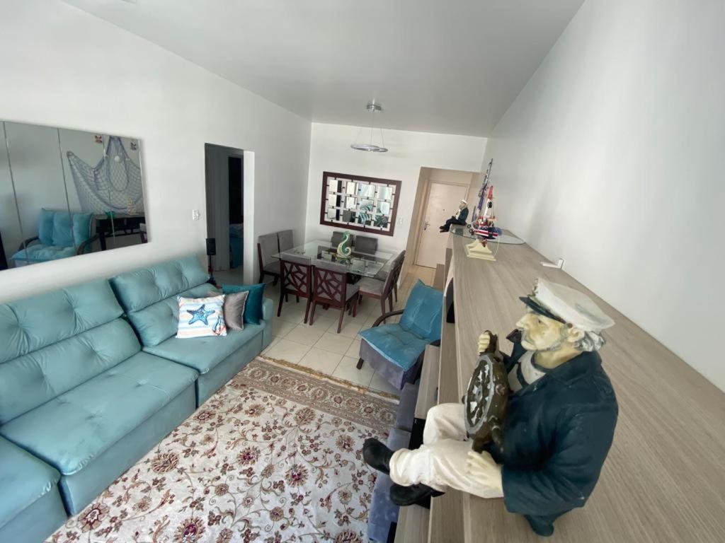 Apartamento Pitangueiras Maximo 7 Pessoas 과루자 외부 사진