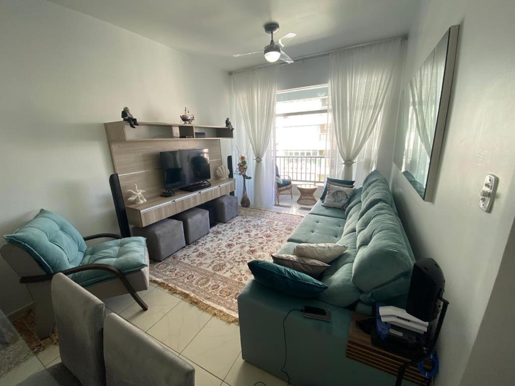 Apartamento Pitangueiras Maximo 7 Pessoas 과루자 외부 사진