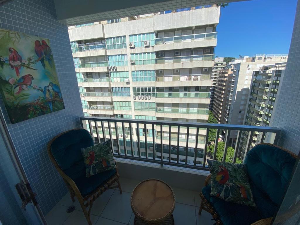 Apartamento Pitangueiras Maximo 7 Pessoas 과루자 외부 사진